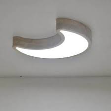 Modern led ceiling lights for living room bedroom study room white black indoor ceiling lamp dimmable lampara de techo luminaire. China Fancy Design Round Home Decorative Creative Bedroom Lamp Hot Sale Fashion Moon And Stars Led Ceiling Light For Children Room Oem And Factory Shunda