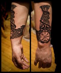 19 Mjolnir Drawing Jormungand Download Clip Arts On Free Mjolnir Tattoo Ideas Tattoo art studio mjolnir, novi sad, serbia. 19 mjolnir drawing jormungand download