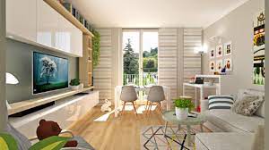 155 likes · 1 talking about this. Crea La Tua Casa Come Reinventarla Con Un Nuovo Stile Interiorartedesign