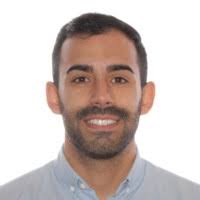 80+ "Leon-corrales" profiles