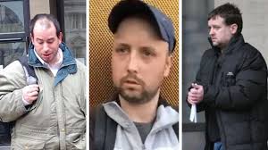 30 dangerous online predators every parent in Hull needs to know about