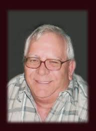 Nathan Stout Obituary (2014)