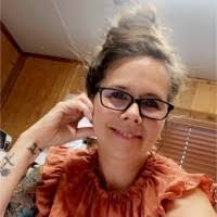 Haley Havard's Instagram, Twitter & Facebook