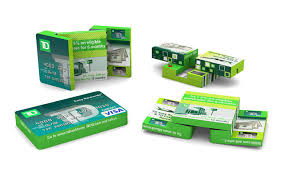 Credit balances in my brokerage account; Td Bank Magic Credit Card Intermed Asia