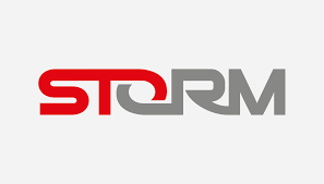 851 x 756 jpeg 64kb. Storm Pete Borlace