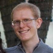 40+ "Timothy Zeigler" profiles