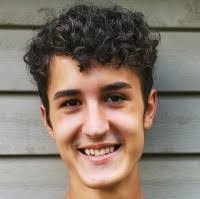 Benjamin Staley's Instagram, Twitter & Facebook