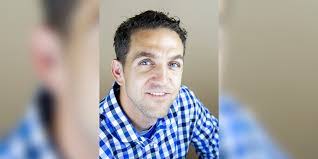 Nicholas Mattson's Instagram, Twitter & Facebook