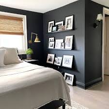 Cozy grey bedroom decor small. Cozy Bedroom Ideas To Make A Space More Homey