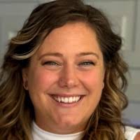 40+ "Batten" profiles