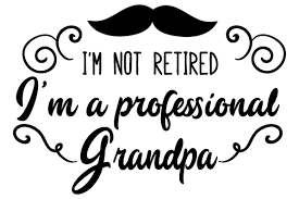 Free Free 117 We Love You Grandpa Svg SVG PNG EPS DXF File