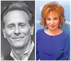 This helps ensure that the image in your head matches the one in your stylist's head, and together you can customize the. See A Totally Disrespectful Evening Of Short Plays By Joy Behar At Guild Hall October 25