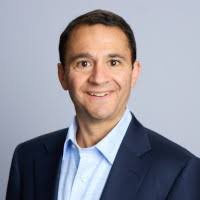 100+ "Linett" profiles