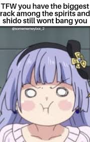 You can talk about anything however talking. It S Just A Joke I Respect All The Girls And I Know Shido Would Never Be So Shallow To Do Something Like This Datealive