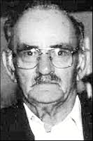 Frank Lee Obituary (2007)