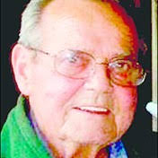 Standen Family Obituaries