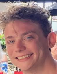 Cleo Monroe's Instagram, Twitter & Facebook