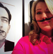 2014/2015 ANNU AL REP OR T