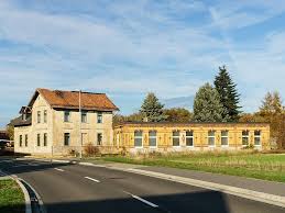 Huith haus bietet als fertighaushersteller fertighäuser in folgenden haustypen an: Wurzener Strasse In 04889 Belgern Schildau Schildau Sachsen