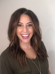 Professionals in Brawley, CA