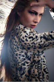 Hair Artistry by Genevieve