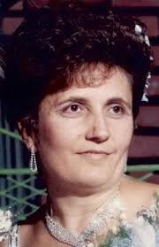 Nancy Palmieri Obituary (1942