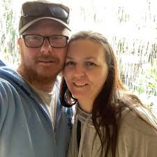 Holiday volunteering opportunities in Guelph?