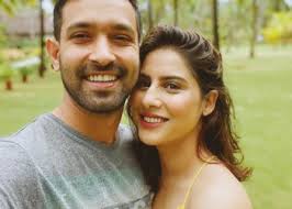 Beth Shuey: Age, Bio, Ex-husband, Net Worth & More