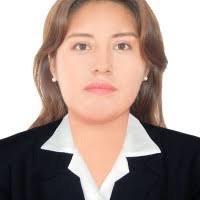 20+ perfiles de «Selene Rueda»