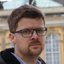 Palkka-armeija Wagnerin imperiumi