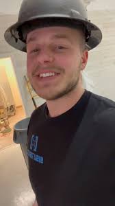 Structural Steel goin in Downtown Traverse City.