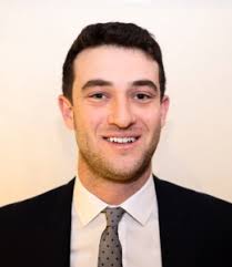 Meet the 2024 J.D. and LL.M. Postgraduate Public Interest Fellows