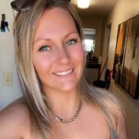 30+ "Mandy Landry" profiles