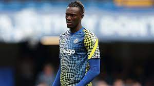 Born in london, tammy abraham has also played in championship for aston villa, in premier league for swansea, in fa cup for bristol city and in uefa youth league for chelsea u19. Yvkb7jphqx0zbm