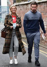 Jun 09, 2021 · a debate between kerry katona and the real housewives of jersey's tessa hartmann on good morning britain erupted into a fiery row about kerry's onlyfans page. Kerry Katona And Fiance Ryan Mahoney Go House Hunting In Cheshire As They Prepare To Move Up North Viacasinos