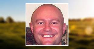 Todd Clayton Turman Obituary April 3, 2011