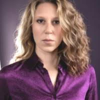 10+ "Michelle Mentzer" profiles