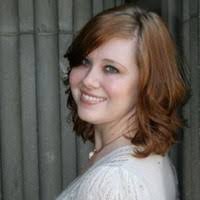 Kaitlin Hollingsworth's Instagram, Twitter & Facebook