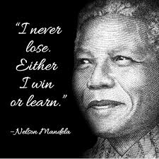 SHAPE YOUR FALL READING LIST: MUST-HAVE BOOKS AND TITLES