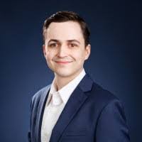 Eric Colwell's Instagram, Twitter & Facebook