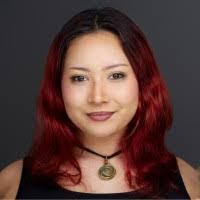 Julia Massa's Instagram, Twitter & Facebook