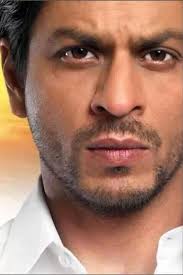 Alia On Twitter Shah Rukh Khan Movies Shahrukh Khan Shahrukh Khan And Kajol