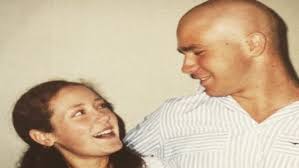 Leukaemia Foundation fundraiser sees regional family shave heads