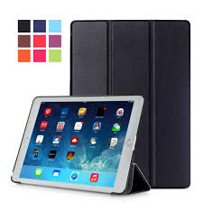 Hülle für Apple iPad Air 2 9.7 Zoll ...