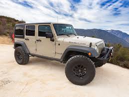 Don'T Regear Your Jeep Until You Watch This Video! Wrangler & Jt 2018+ -  Youtube