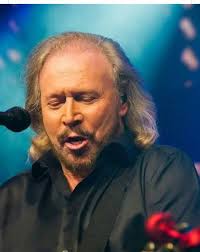 15:58:10 Age is taboo for snake plant just planting it will make you poor,  business will be miserable …