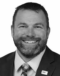 2019 Convention Proceedings