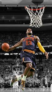 Lay Up adalah Teknik Menembak dalam Basket, Begini Cara Melakukannya