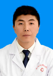 张宝平- 副教授- 新师资队伍- Li,大学,and,兰州,口腔,中国,Zhang,张宝平,of