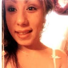 Priscilla Conde's Instagram, Twitter & Facebook